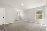 401 Amberleaf Cove - Photo 24