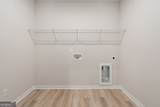 401 Amberleaf Cove - Photo 27