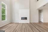 401 Amberleaf Cove - Photo 5