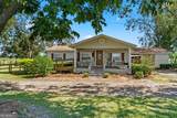 7767 Lodgetown Road - Photo 1