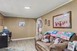 7767 Lodgetown Road - Photo 10