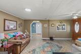 7767 Lodgetown Road - Photo 11