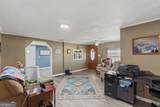 7767 Lodgetown Road - Photo 12