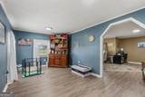 7767 Lodgetown Road - Photo 13