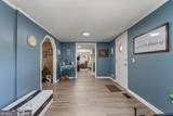 7767 Lodgetown Road - Photo 14