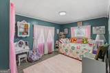 7767 Lodgetown Road - Photo 15