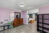 7767 Lodgetown Road - Photo 16