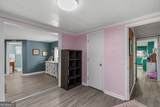 7767 Lodgetown Road - Photo 17
