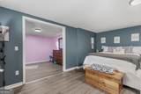 7767 Lodgetown Road - Photo 19