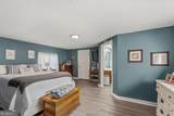 7767 Lodgetown Road - Photo 20