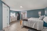 7767 Lodgetown Road - Photo 21