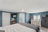 7767 Lodgetown Road - Photo 22