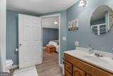 7767 Lodgetown Road - Photo 23