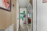 7767 Lodgetown Road - Photo 25