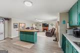 7767 Lodgetown Road - Photo 26