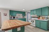 7767 Lodgetown Road - Photo 27