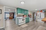 7767 Lodgetown Road - Photo 28