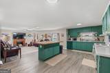 7767 Lodgetown Road - Photo 29