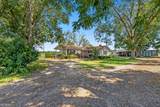 7767 Lodgetown Road - Photo 3