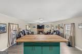 7767 Lodgetown Road - Photo 30