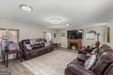 7767 Lodgetown Road - Photo 31