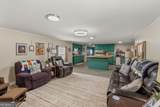 7767 Lodgetown Road - Photo 32