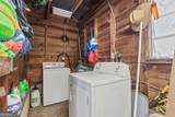 7767 Lodgetown Road - Photo 34