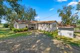 7767 Lodgetown Road - Photo 35