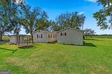 7767 Lodgetown Road - Photo 36