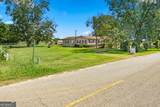 7767 Lodgetown Road - Photo 37