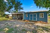 7767 Lodgetown Road - Photo 38