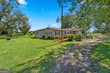 7767 Lodgetown Road - Photo 4