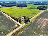 7767 Lodgetown Road - Photo 40
