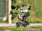 7767 Lodgetown Road - Photo 41