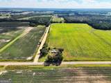 7767 Lodgetown Road - Photo 42