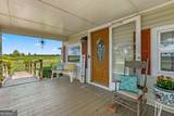 7767 Lodgetown Road - Photo 5