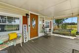 7767 Lodgetown Road - Photo 6