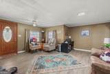 7767 Lodgetown Road - Photo 7