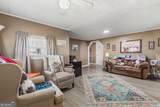 7767 Lodgetown Road - Photo 8