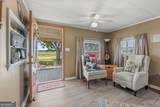 7767 Lodgetown Road - Photo 9