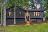 6311 Stoney Court - Photo 1