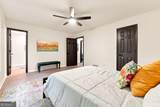 6311 Stoney Court - Photo 10