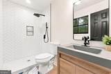 6311 Stoney Court - Photo 11
