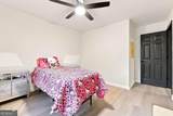6311 Stoney Court - Photo 13
