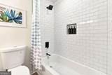 6311 Stoney Court - Photo 15