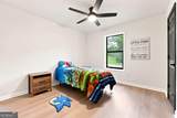 6311 Stoney Court - Photo 16