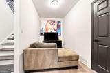 6311 Stoney Court - Photo 17
