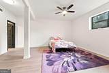 6311 Stoney Court - Photo 18