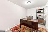 6311 Stoney Court - Photo 19