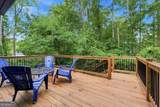 6311 Stoney Court - Photo 21